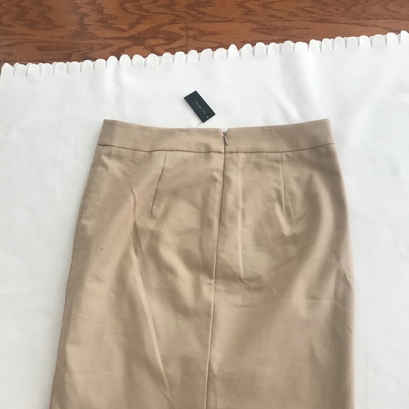 NWT beautiful The Limited skirt - Picture 5 of 7